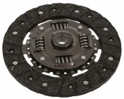 Kupplungsscheibe SACHS 1878 634 178