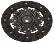 Kupplungsscheibe SACHS 1878 634 188