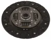 Kupplungsscheibe SACHS 1878 634 274 Bild Kupplungsscheibe SACHS 1878 634 274