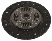 Kupplungsscheibe SACHS 1878 634 274