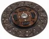 Kupplungsscheibe SACHS 1878 983 801 Bild Kupplungsscheibe SACHS 1878 983 801