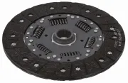 Kupplungsscheibe SACHS 1878 988 102