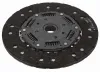 Kupplungsscheibe SACHS 1878 988 102 Bild Kupplungsscheibe SACHS 1878 988 102