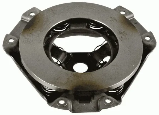 Kupplungsdruckplatte SACHS 1882 251 101 Bild Kupplungsdruckplatte SACHS 1882 251 101