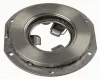Kupplungsdruckplatte SACHS 1882 292 104 Bild Kupplungsdruckplatte SACHS 1882 292 104