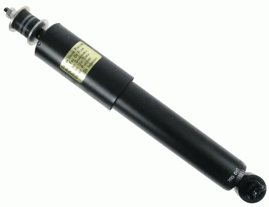Stoßdämpfer Vorderachse SACHS 200 042 Bild Stoßdämpfer Vorderachse SACHS 200 042