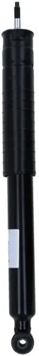 Stoßdämpfer Hinterachse SACHS 200 048 Bild Stoßdämpfer Hinterachse SACHS 200 048