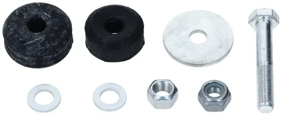 Stoßdämpfer Hinterachse SACHS 200 048 Bild Stoßdämpfer Hinterachse SACHS 200 048