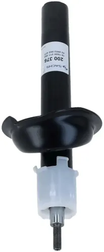 Stoßdämpfer Vorderachse SACHS 200 376 Bild Stoßdämpfer Vorderachse SACHS 200 376