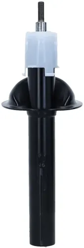 Stoßdämpfer Vorderachse SACHS 200 376 Bild Stoßdämpfer Vorderachse SACHS 200 376