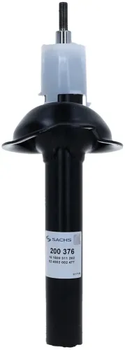 Stoßdämpfer Vorderachse SACHS 200 376 Bild Stoßdämpfer Vorderachse SACHS 200 376