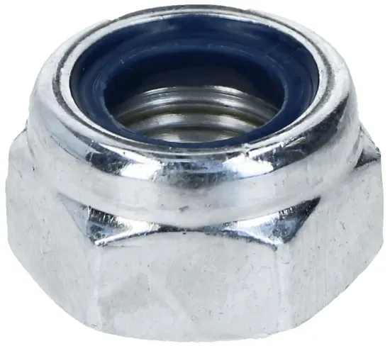 Stoßdämpfer Vorderachse SACHS 200 376 Bild Stoßdämpfer Vorderachse SACHS 200 376