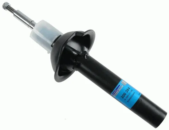 Stoßdämpfer SACHS 200 384 Bild Stoßdämpfer SACHS 200 384
