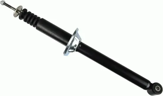 Stoßdämpfer Hinterachse SACHS 200 386 Bild Stoßdämpfer Hinterachse SACHS 200 386