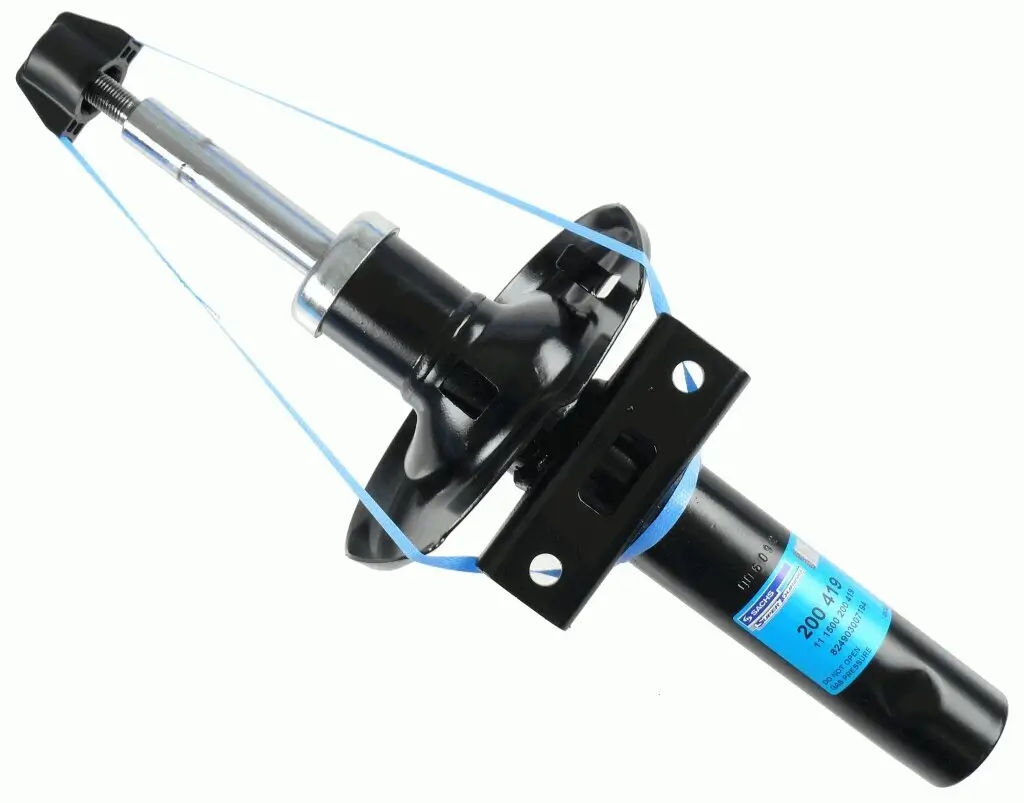 Stoßdämpfer SACHS 200 419