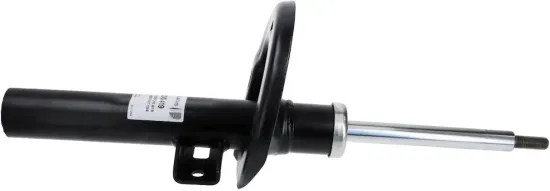 Stoßdämpfer SACHS 200 419 Bild Stoßdämpfer SACHS 200 419