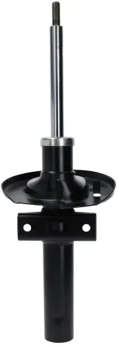 Stoßdämpfer SACHS 200 419 Bild Stoßdämpfer SACHS 200 419