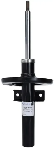 Stoßdämpfer SACHS 200 419 Bild Stoßdämpfer SACHS 200 419
