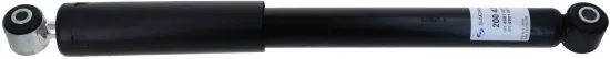 Stoßdämpfer SACHS 200 421 Bild Stoßdämpfer SACHS 200 421