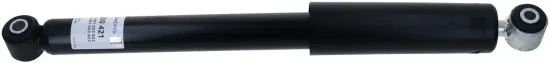 Stoßdämpfer SACHS 200 421 Bild Stoßdämpfer SACHS 200 421