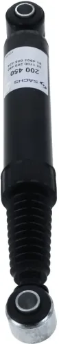Stoßdämpfer SACHS 200 450 Bild Stoßdämpfer SACHS 200 450