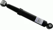 Stoßdämpfer SACHS 200 450