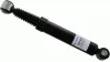 Stoßdämpfer SACHS 200 450 Bild Stoßdämpfer SACHS 200 450