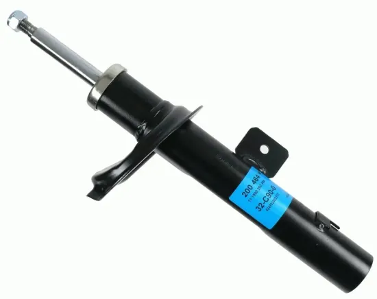 Stoßdämpfer Vorderachse rechts SACHS 200 464 Bild Stoßdämpfer Vorderachse rechts SACHS 200 464