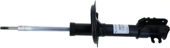 Stoßdämpfer Vorderachse SACHS 200 650 Bild Stoßdämpfer Vorderachse SACHS 200 650