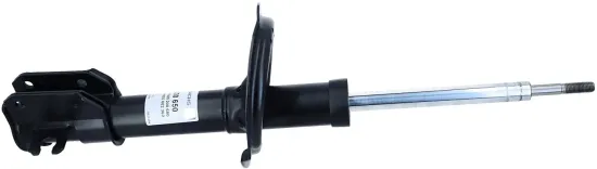 Stoßdämpfer Vorderachse SACHS 200 650 Bild Stoßdämpfer Vorderachse SACHS 200 650