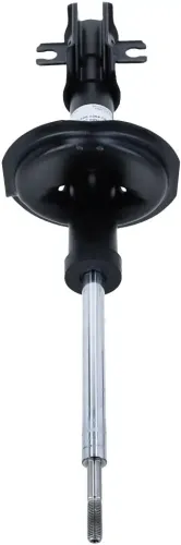 Stoßdämpfer Vorderachse SACHS 200 650 Bild Stoßdämpfer Vorderachse SACHS 200 650