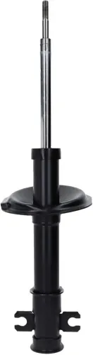 Stoßdämpfer Vorderachse SACHS 200 650 Bild Stoßdämpfer Vorderachse SACHS 200 650