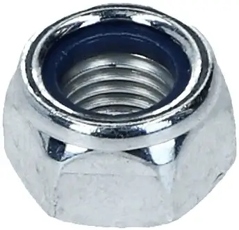 Stoßdämpfer Vorderachse SACHS 200 650 Bild Stoßdämpfer Vorderachse SACHS 200 650