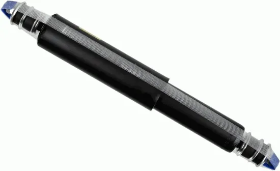 Stoßdämpfer Vorderachse SACHS 200 793 Bild Stoßdämpfer Vorderachse SACHS 200 793