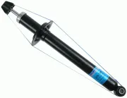 Stoßdämpfer Hinterachse SACHS 200 798