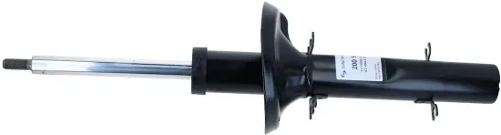 Stoßdämpfer SACHS 200 954 Bild Stoßdämpfer SACHS 200 954