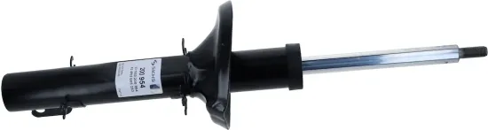 Stoßdämpfer SACHS 200 954 Bild Stoßdämpfer SACHS 200 954