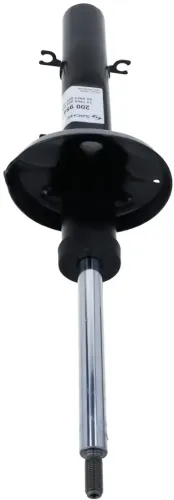 Stoßdämpfer SACHS 200 954 Bild Stoßdämpfer SACHS 200 954