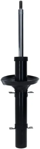 Stoßdämpfer SACHS 200 954 Bild Stoßdämpfer SACHS 200 954