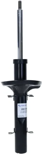 Stoßdämpfer SACHS 200 954 Bild Stoßdämpfer SACHS 200 954