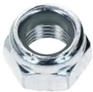 Stoßdämpfer SACHS 200 954 Bild Stoßdämpfer SACHS 200 954