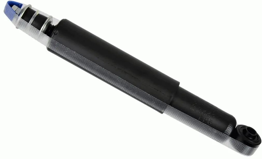Stoßdämpfer Vorderachse SACHS 200 988