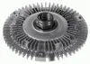 Kupplung, Kühlerlüfter SACHS 2100 010 032 Bild Kupplung, Kühlerlüfter SACHS 2100 010 032