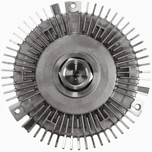 Kupplung, Kühlerlüfter SACHS 2100 011 031 Bild Kupplung, Kühlerlüfter SACHS 2100 011 031