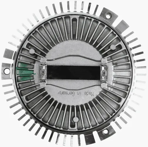 Kupplung, Kühlerlüfter SACHS 2100 011 031 Bild Kupplung, Kühlerlüfter SACHS 2100 011 031