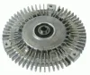 Kupplung, Kühlerlüfter SACHS 2100 014 331 Bild Kupplung, Kühlerlüfter SACHS 2100 014 331
