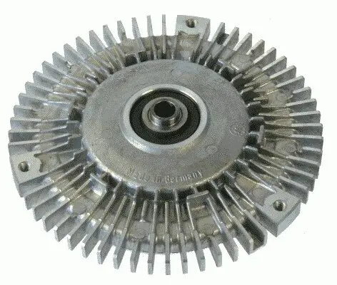 Kupplung, Kühlerlüfter SACHS 2100 014 331 Bild Kupplung, Kühlerlüfter SACHS 2100 014 331