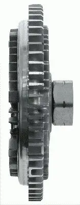 Kupplung, Kühlerlüfter SACHS 2100 019 031 Bild Kupplung, Kühlerlüfter SACHS 2100 019 031
