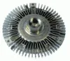 Kupplung, Kühlerlüfter SACHS 2100 019 032 Bild Kupplung, Kühlerlüfter SACHS 2100 019 032