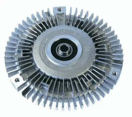 Kupplung, Kühlerlüfter SACHS 2100 024 031 Bild Kupplung, Kühlerlüfter SACHS 2100 024 031